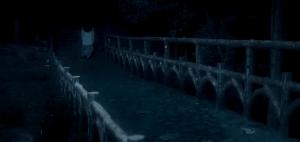 故事很吓人的,很可怕的一个故事恐怖片