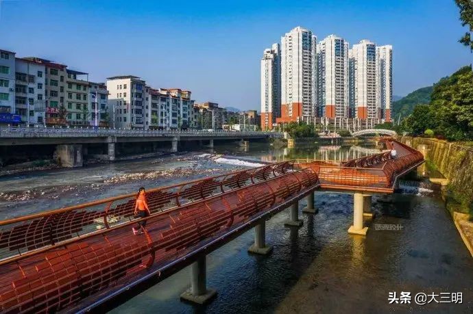 大田：总投资7.13亿！22个民生项目！每个都与你有关！