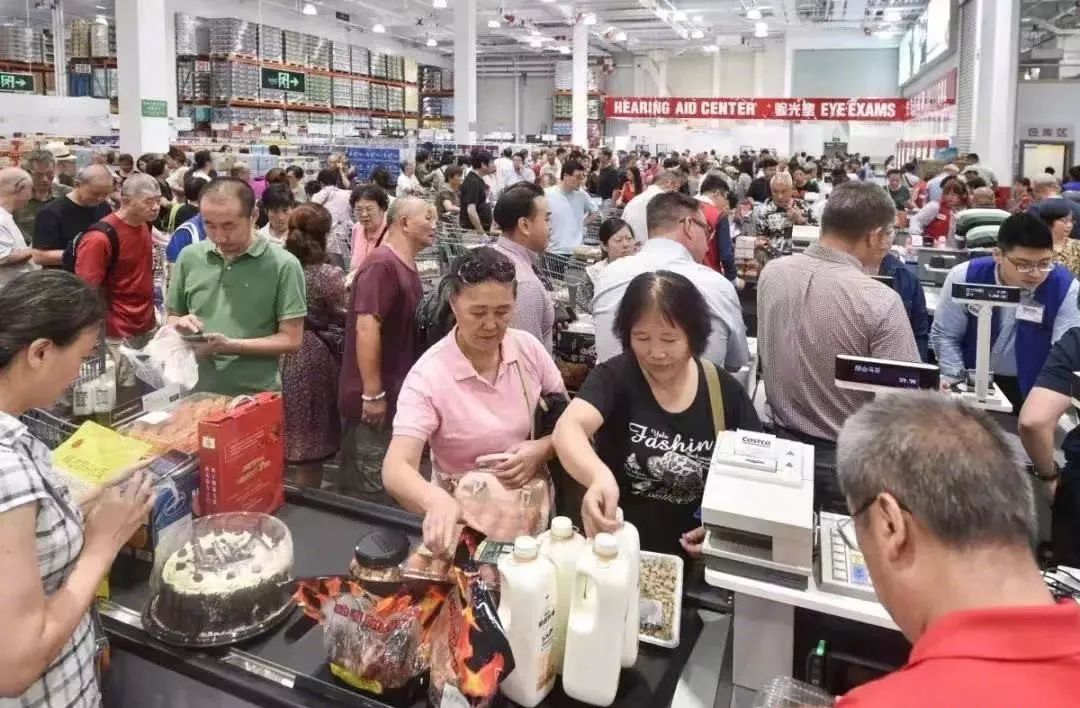 荣威rx5max2022款优惠价格,rx5max和rx8怎么选