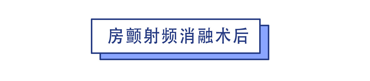 心脏手术患者什么食物水果不能吃,心脏手术后病人吃什么最有营养