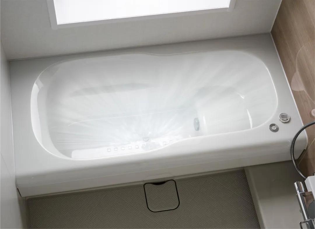 日本装修有哪些好的设计,日本设计室内装修