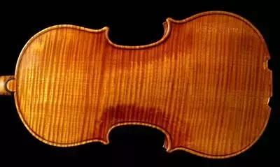 怎样挑选小提琴琴码,如何挑选二手小提琴
