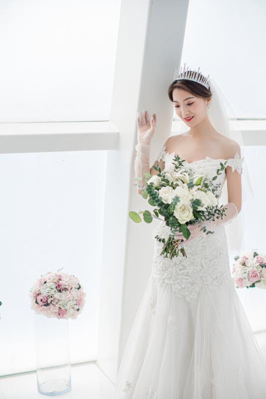 三亚旅拍婚纱攻略路线,三亚旅拍婚纱照森系视频