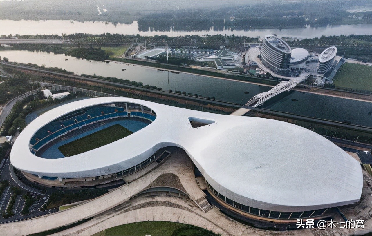 广东宏远辽宁本钢总决赛,cba广东宏远队对辽宁常规赛入场