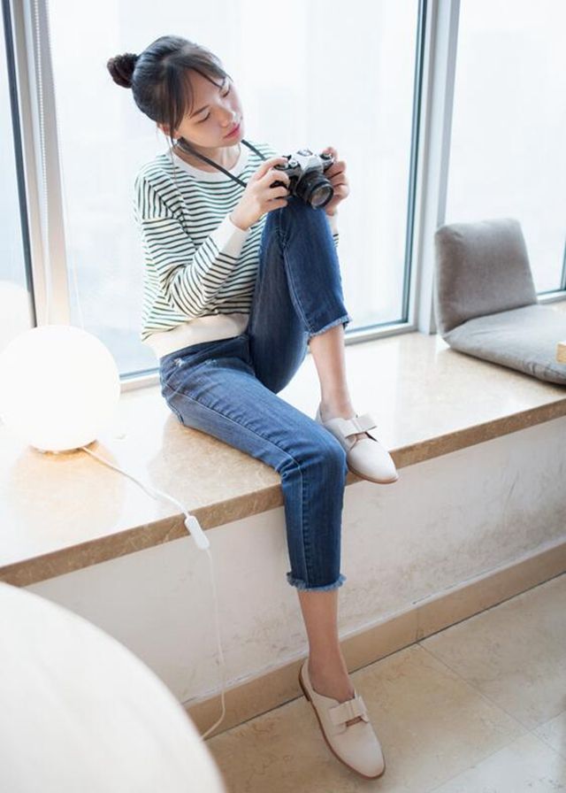 高端经典女鞋店铺,好看的女鞋店铺推荐