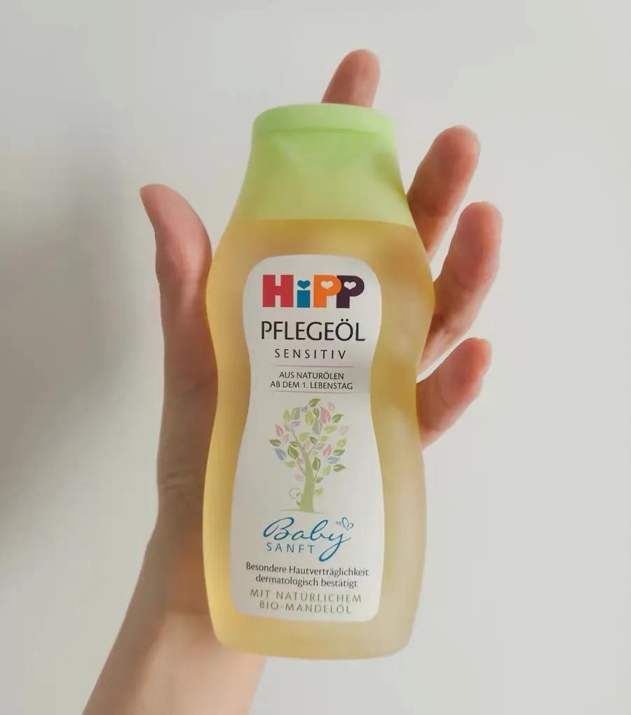 吴昕的腿到底怎么瘦的,吴昕原来腿型能通过健身瘦下来吗