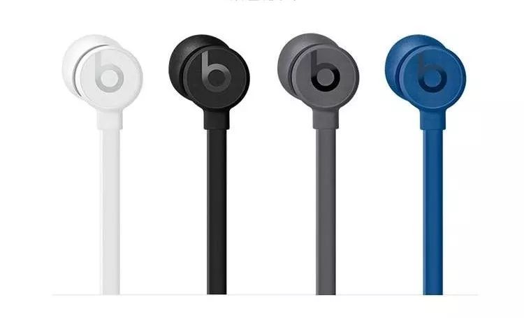 型男健身服,型男健身必备神器