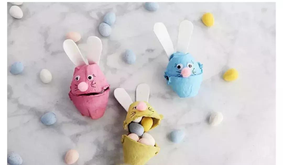 中秋节好玩的儿童活动,大班中秋节创意情景剧