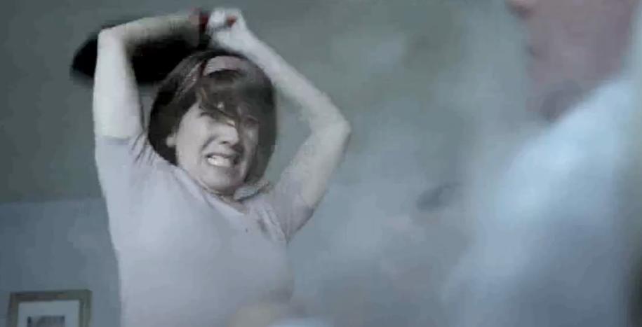 你没听过的奇人异事,你没听说过的病