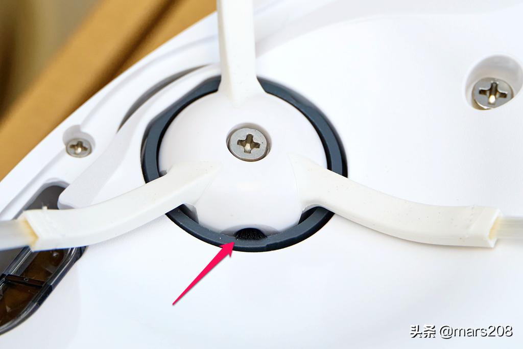 2000元以内性价比最高的扫地机,1000左右最值得入手的扫地机