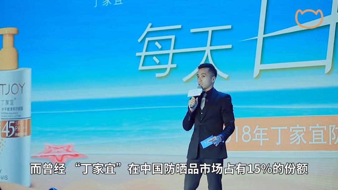 中华牙膏是国内还是国外的,中华牙膏哪国产品最好