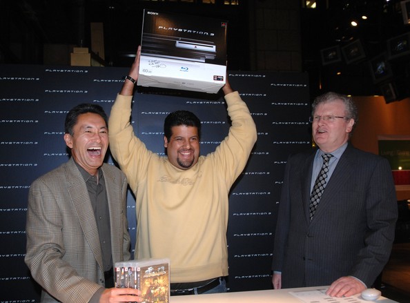 ps5发布会allstars,ps5发布会视频全集