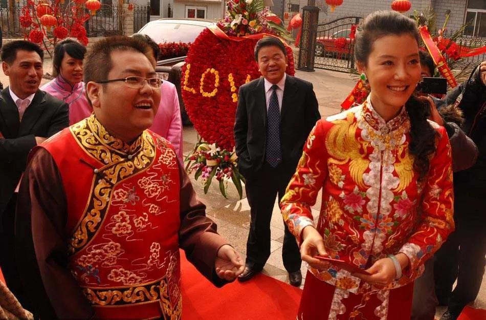 嫁入豪门的女明星有多苦,嫁入豪门的女明星们都怎么样了