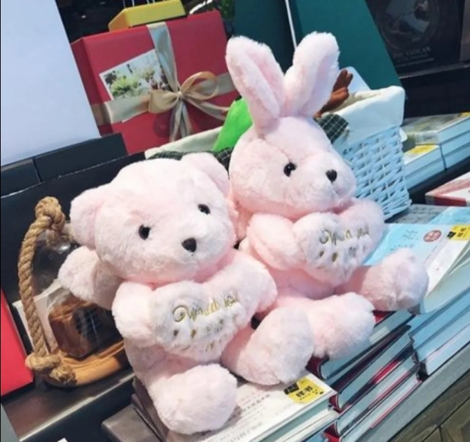 适合80后新手创业的小生意项目,适合一个人小成本创业做的项目