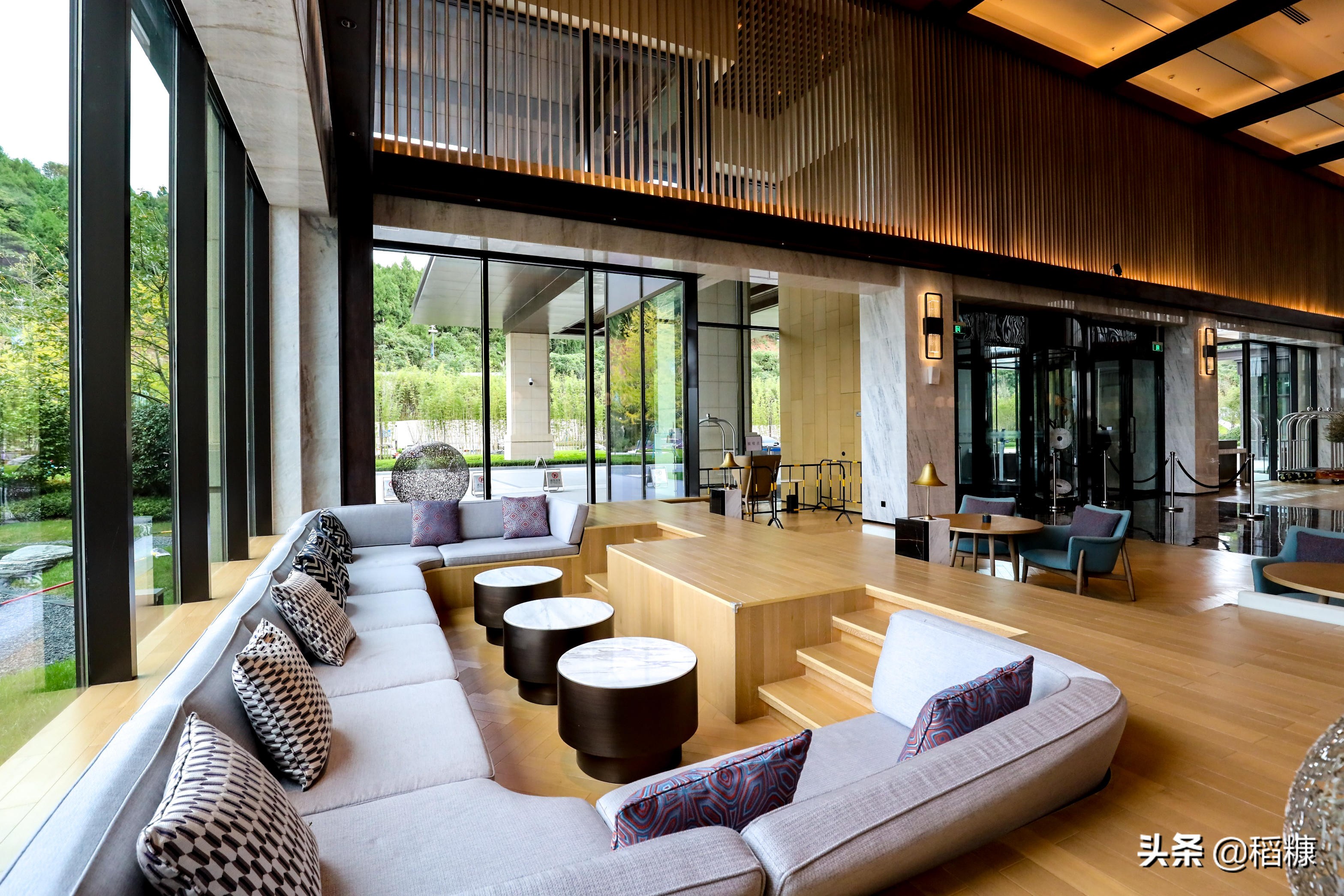 现在流行的生活方式是什么,当下流行的家居生活方式