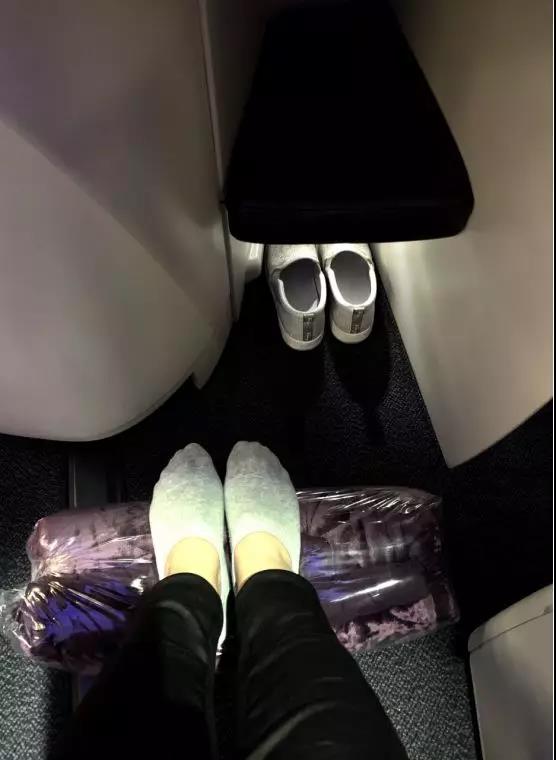 卡塔尔航空商务舱功能攻略,卡塔尔航空商务舱和头等舱的区别