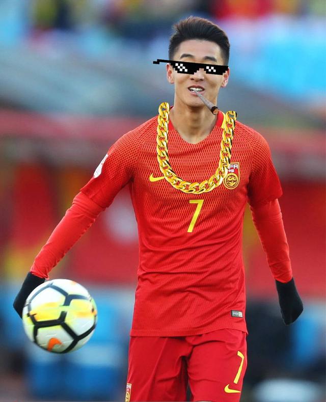 今日欧冠足球比分推荐实单,今日欧冠比赛波胆推荐