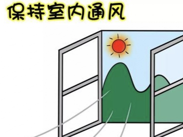 小孩误食体温计水银,一小孩误食体温计