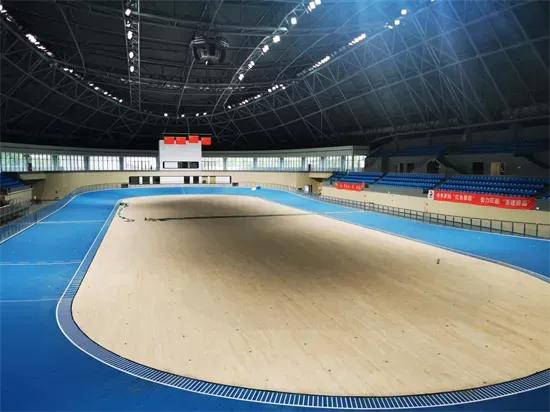 中国十大轮滑项目,轮滑项目分为几种