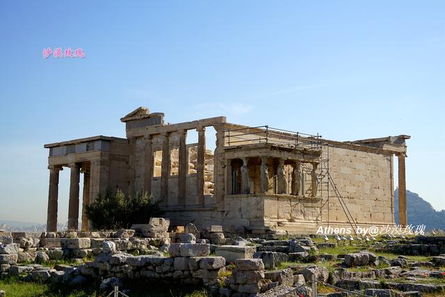 圣斗士漫画现实场景,漫画圣斗士十二神殿图片