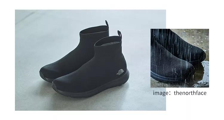 mm6和margiela婚纱,mm6maisonmargiela联名鞋子