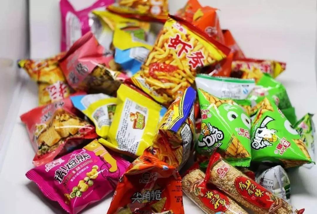 三水万达年货节活动方案,三水万达年货节活动