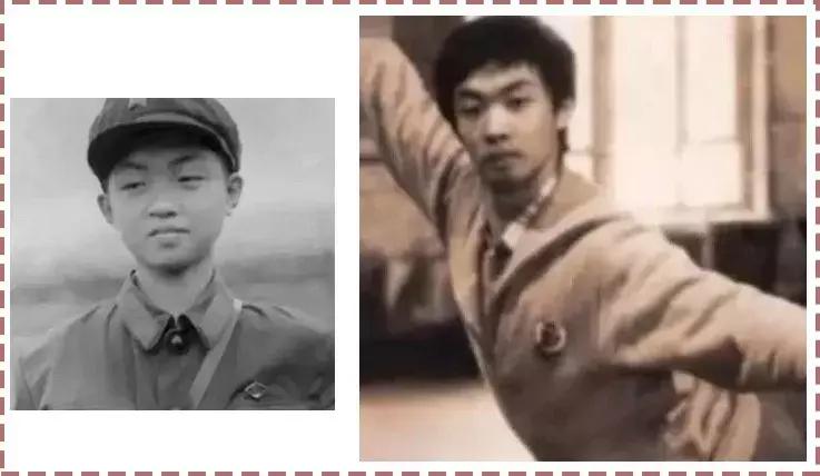 变性后被嘲笑,28岁变性后被吐槽