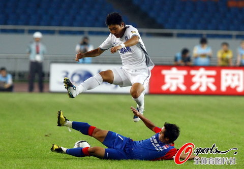 天津泰达为什么能保级成功,泰达保级最新信息