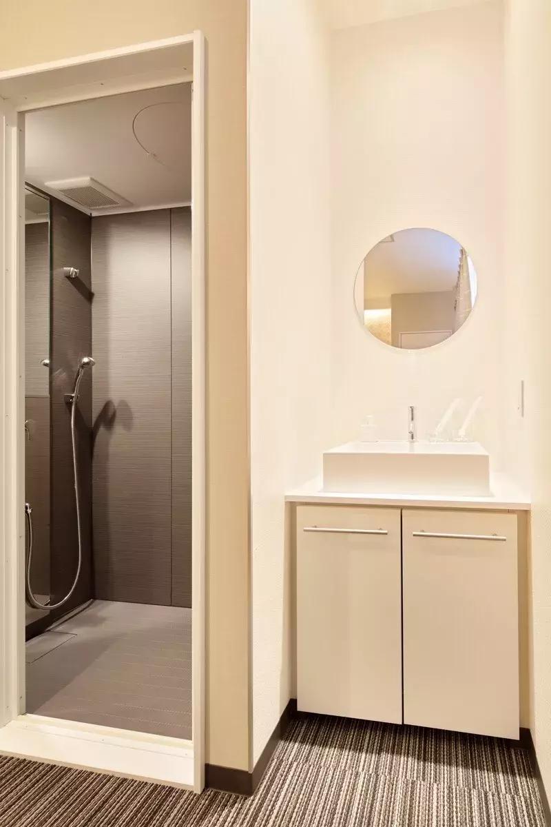 在日本干一户建的经验教训,在日本购物的经历