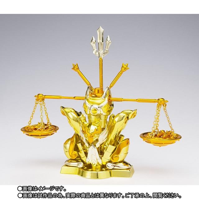 万代圣斗士星矢圣衣神话,万代圣斗士星矢紫龙黄金圣衣ex