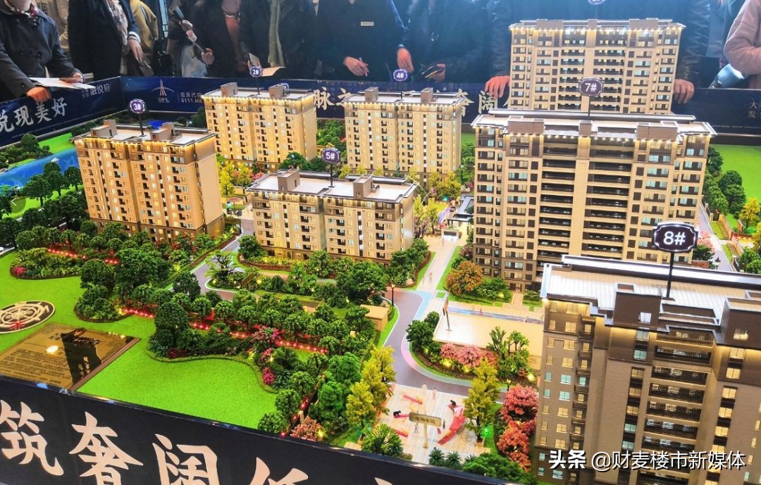 徐州新富人区最新消息,徐州最新富人区