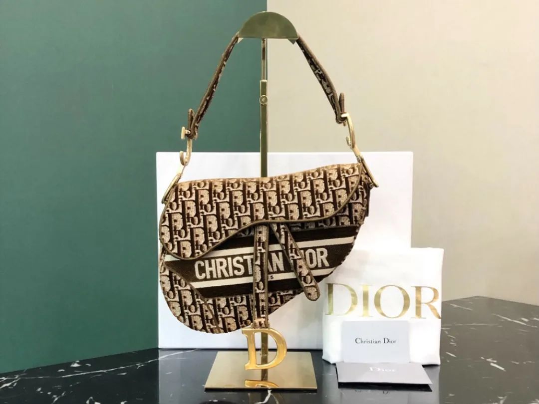 香奶奶经典包包推荐,香奶奶19包包推荐