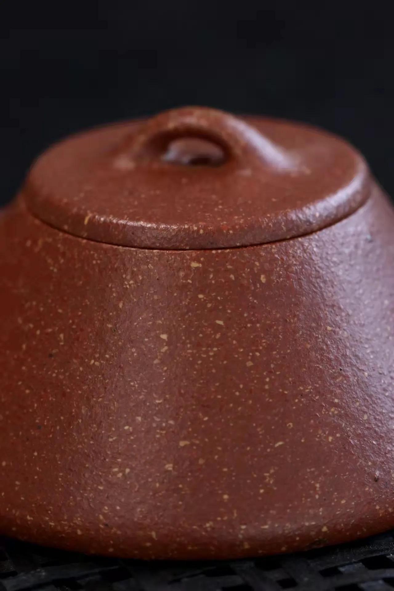 逸瓢制作视频,逸瓢紫砂壶靠谱吗