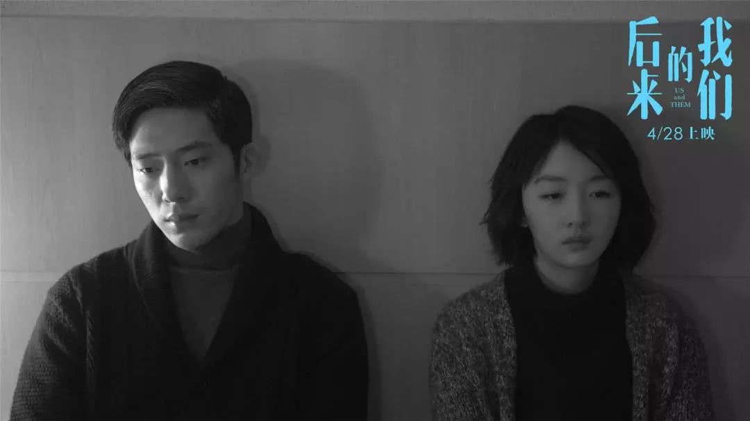 2018年最催泪电影台词,2018年最火的台词