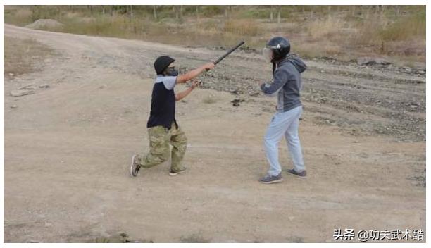 棒球棍式雨伞,雨伞棒球棍
