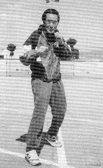 截拳道2010黄锦铭,黄锦铭截拳道腿法