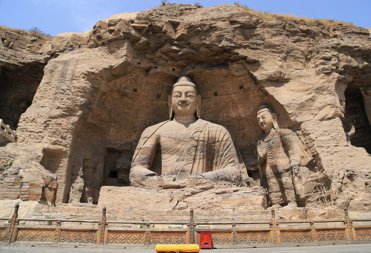 原煤炭工业部下属矿务局,焦煤矿务局曾经有多辉煌