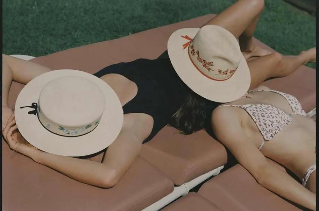 买一个帅「配件」，才是你秒杀朋友的第一步│K-TALK