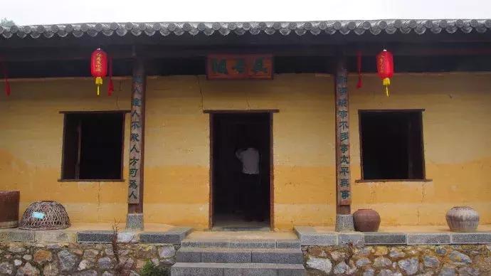 探秘广西巴马长寿之旅,广西巴马长寿探秘之旅