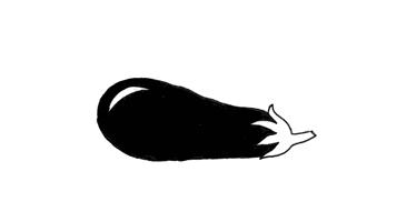 男女生须知：买避孕套前一定要知道的9件事