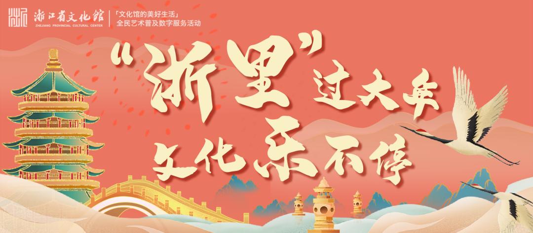 青宫手工灯笼,古城手工灯笼