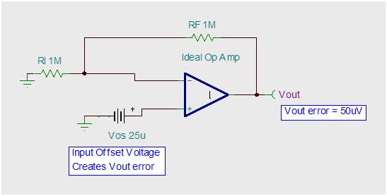 muses8820运放参数,jrc4559d运放性能参数