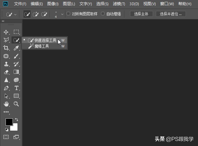 居家情侣照风格种类大全,情侣风景照怎么拍出高级感