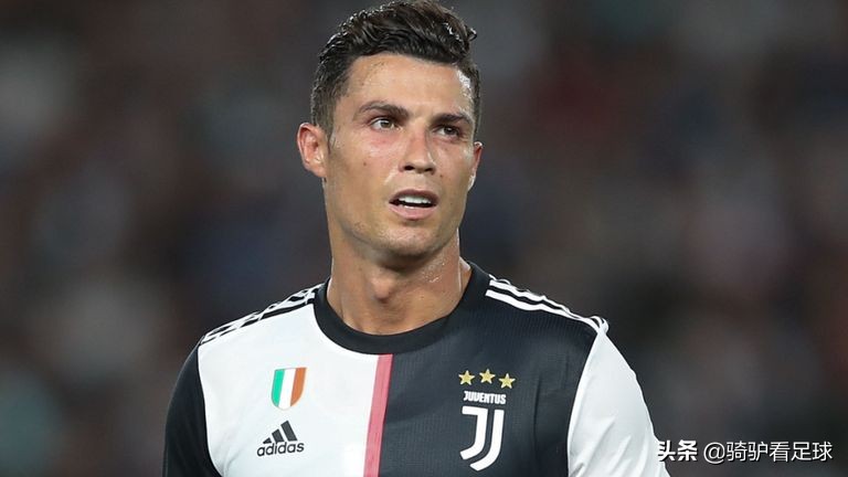 c罗在尤文图斯的最好的一场表现,c罗在尤文赛季数据一览表