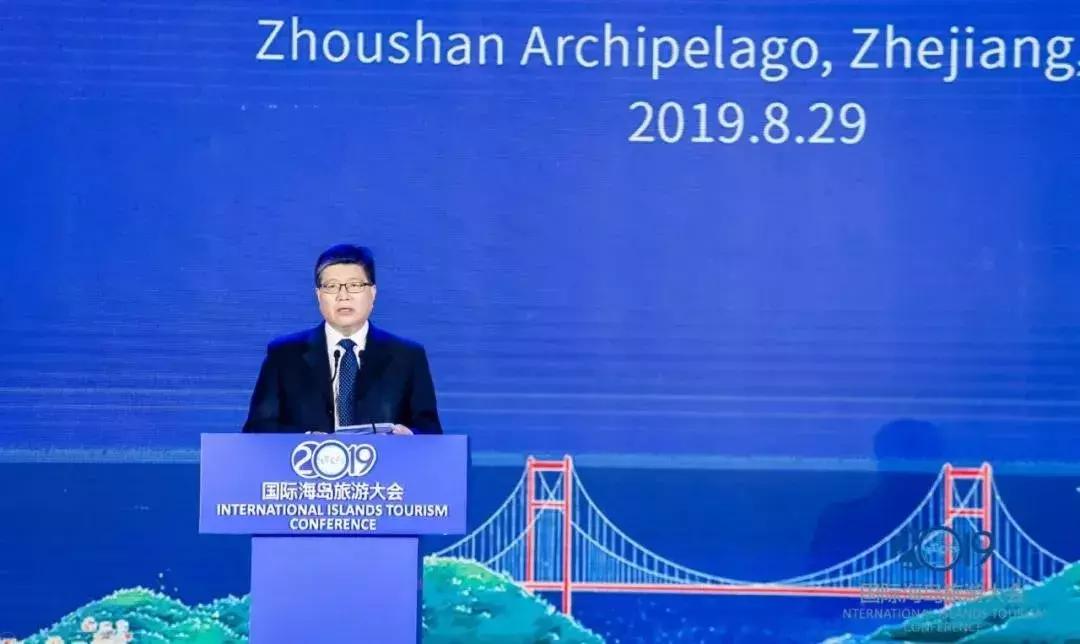 张裕葡萄酒酒先锋,张裕先锋智利