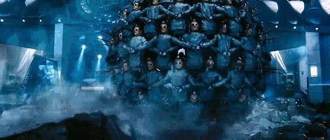 印度竟出爆款烧脑片,全程憋尿看完