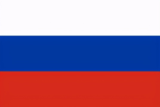 2021欧洲杯B组巡礼：丹麦、芬兰、比利时、俄罗斯