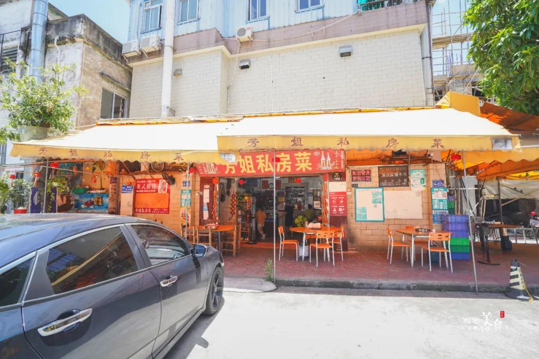 10张桌子的餐饮店,10张桌子串串店