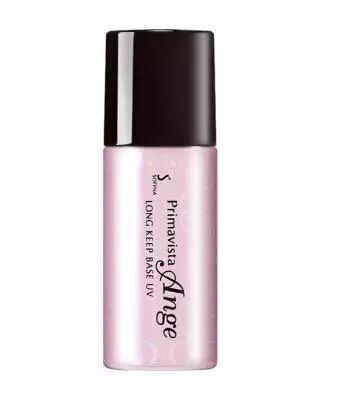 隔离推荐油性皮肤30元内,隔离霜推荐油皮痘肌夏天