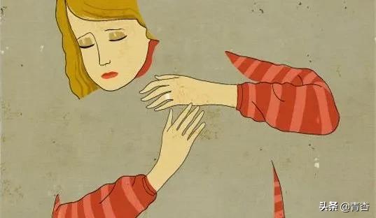 姑姑怀孕了感觉很难受该怎么办,姑姑怀孕8个月了